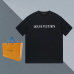 Louis Vuitton T-Shirts for Men' Polo Shirts #B36615