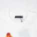 Louis Vuitton T-Shirts for Men' Polo Shirts #B36616