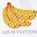 Louis Vuitton T-Shirts for Men' Polo Shirts #B36616