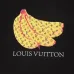 Louis Vuitton T-Shirts for Men' Polo Shirts #B36616