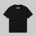 Louis Vuitton T-Shirts for Men' Polo Shirts #B36616