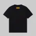 Louis Vuitton T-Shirts for Men' Polo Shirts #B36616