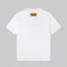 Louis Vuitton T-Shirts for Men' Polo Shirts #B36616