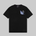 Louis Vuitton T-Shirts for Men' Polo Shirts #B36617