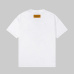 Louis Vuitton T-Shirts for Men' Polo Shirts #B36617