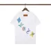 Louis Vuitton T-Shirts for Men' Polo Shirts #B36619