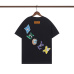 Louis Vuitton T-Shirts for Men' Polo Shirts #B36619
