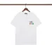 Louis Vuitton T-Shirts for Men' Polo Shirts #B36619