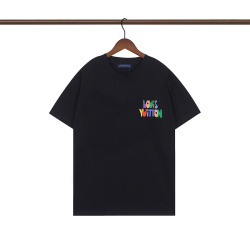 Louis Vuitton T-Shirts for Men' Polo Shirts #B36619