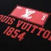 Louis Vuitton T-Shirts for Men' Polo Shirts #B36623