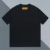 Louis Vuitton T-Shirts for Men' Polo Shirts #B36623