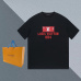 Louis Vuitton T-Shirts for Men' Polo Shirts #B36623