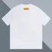 Louis Vuitton T-Shirts for Men' Polo Shirts #B36623