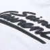 Louis Vuitton T-Shirts for Men' Polo Shirts #B36624
