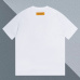 Louis Vuitton T-Shirts for Men' Polo Shirts #B36624