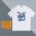 Louis Vuitton T-Shirts for Men' Polo Shirts #B36625