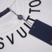 Louis Vuitton T-Shirts for Men' Polo Shirts #B36627