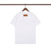 Louis Vuitton T-Shirts for Men' Polo Shirts #B36627