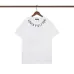 Louis Vuitton T-Shirts for Men' Polo Shirts #B36627