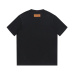 Louis Vuitton T-Shirts for Men' Polo Shirts #B36637