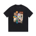 Louis Vuitton T-Shirts for Men' Polo Shirts #B36637