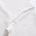 Louis Vuitton T-Shirts for Men' Polo Shirts #B36638