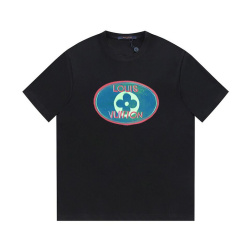 Brand L T-Shirts for Men' Polo Shirts #B36638