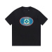 Louis Vuitton T-Shirts for Men' Polo Shirts #B36638