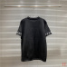 Louis Vuitton T-Shirts for Men' Polo Shirts #B36663