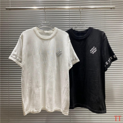 Louis Vuitton T-Shirts for Men' Polo Shirts #B36663