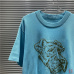 Louis Vuitton T-Shirts for Men' Polo Shirts #B36664