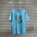 Louis Vuitton T-Shirts for Men' Polo Shirts #B36664