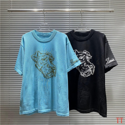 Brand L T-Shirts for Men' Polo Shirts #B36664