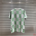 Louis Vuitton T-Shirts for Men' Polo Shirts #B36665