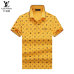 Louis Vuitton T-Shirts for Men' Polo Shirts #B36770