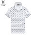 Louis Vuitton T-Shirts for Men' Polo Shirts #B36770