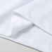 Louis Vuitton T-Shirts for Men' Polo Shirts #B36774