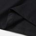 Louis Vuitton T-Shirts for Men' Polo Shirts #B36774