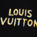 Louis Vuitton T-Shirts for Men' Polo Shirts #B36931