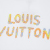 Louis Vuitton T-Shirts for Men' Polo Shirts #B36931