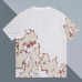 Louis Vuitton T-Shirts for Men' Polo Shirts #B37038