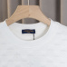 Louis Vuitton T-Shirts for Men' Polo Shirts #B37207