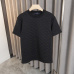 Louis Vuitton T-Shirts for Men' Polo Shirts #B37207