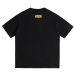 Louis Vuitton T-Shirts for Men' Polo Shirts #B37417