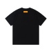 Louis Vuitton T-Shirts for Men' Polo Shirts #B37506