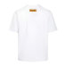Louis Vuitton T-Shirts for Men' Polo Shirts #B37535