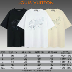  T-Shirts for Men' Polo Shirts #B37535