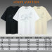 Louis Vuitton T-Shirts for Men' Polo Shirts #B37535