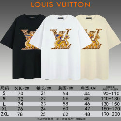 Brand L T-Shirts for Men' Polo Shirts #B37536