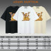Louis Vuitton T-Shirts for Men' Polo Shirts #B37536